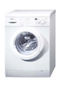 Ремонт стиральной машины Bosch  WFO 1662